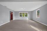 609 Crystal Ave - Photo 10