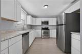 609 Crystal Ave - Photo 11