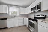 609 Crystal Ave - Photo 12