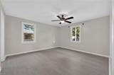 609 Crystal Ave - Photo 13