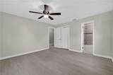 609 Crystal Ave - Photo 14