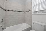 609 Crystal Ave - Photo 15