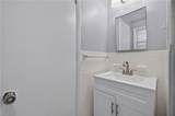 609 Crystal Ave - Photo 16