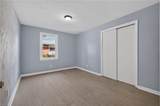 609 Crystal Ave - Photo 17