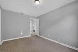 609 Crystal Ave - Photo 18