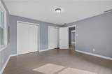 609 Crystal Ave - Photo 19