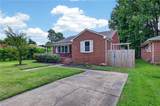609 Crystal Ave - Photo 2