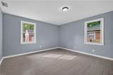 609 Crystal Ave - Photo 20