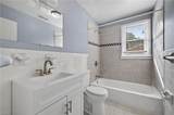 609 Crystal Ave - Photo 21