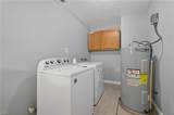 609 Crystal Ave - Photo 22