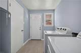 609 Crystal Ave - Photo 23