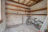 609 Crystal Ave - Photo 24