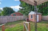 609 Crystal Ave - Photo 25