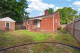 609 Crystal Ave - Photo 26