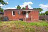 609 Crystal Ave - Photo 27
