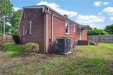 609 Crystal Ave - Photo 28
