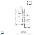 609 Crystal Ave - Photo 29