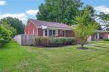 609 Crystal Ave - Photo 3