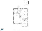 609 Crystal Ave - Photo 30