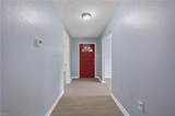 609 Crystal Ave - Photo 5