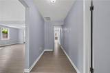609 Crystal Ave - Photo 6
