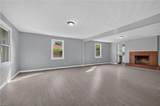 609 Crystal Ave - Photo 7