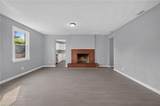609 Crystal Ave - Photo 8