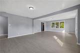 609 Crystal Ave - Photo 9