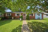 1508 Hastings Dr - Photo 1