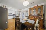 1508 Hastings Dr - Photo 10