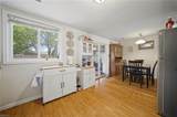 1508 Hastings Dr - Photo 11