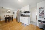 1508 Hastings Dr - Photo 12