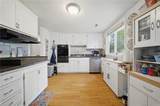 1508 Hastings Dr - Photo 13
