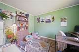 1508 Hastings Dr - Photo 14