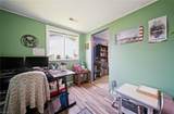 1508 Hastings Dr - Photo 15