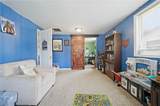 1508 Hastings Dr - Photo 16