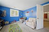 1508 Hastings Dr - Photo 17