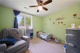 1508 Hastings Dr - Photo 18