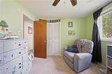 1508 Hastings Dr - Photo 19