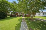 1508 Hastings Dr - Photo 2