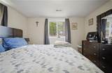 1508 Hastings Dr - Photo 20