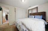 1508 Hastings Dr - Photo 21