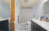 1508 Hastings Dr - Photo 23