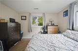 1508 Hastings Dr - Photo 24