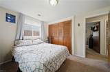 1508 Hastings Dr - Photo 25