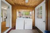 1508 Hastings Dr - Photo 26