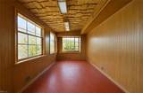 1508 Hastings Dr - Photo 27