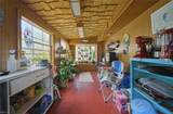 1508 Hastings Dr - Photo 28