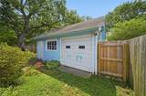 1508 Hastings Dr - Photo 29