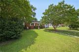 1508 Hastings Dr - Photo 3